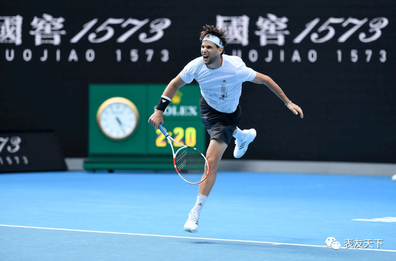 布力特性来 布力特性来