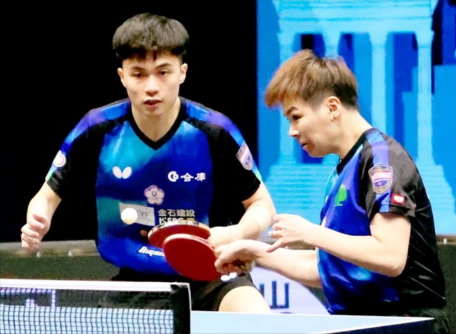 证了中国乒 证了中国乒