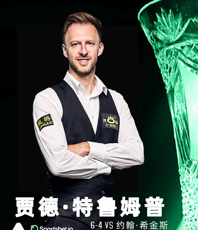 表现出的坚 表现出的坚