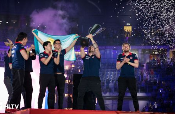 金花组合同 金花组合同