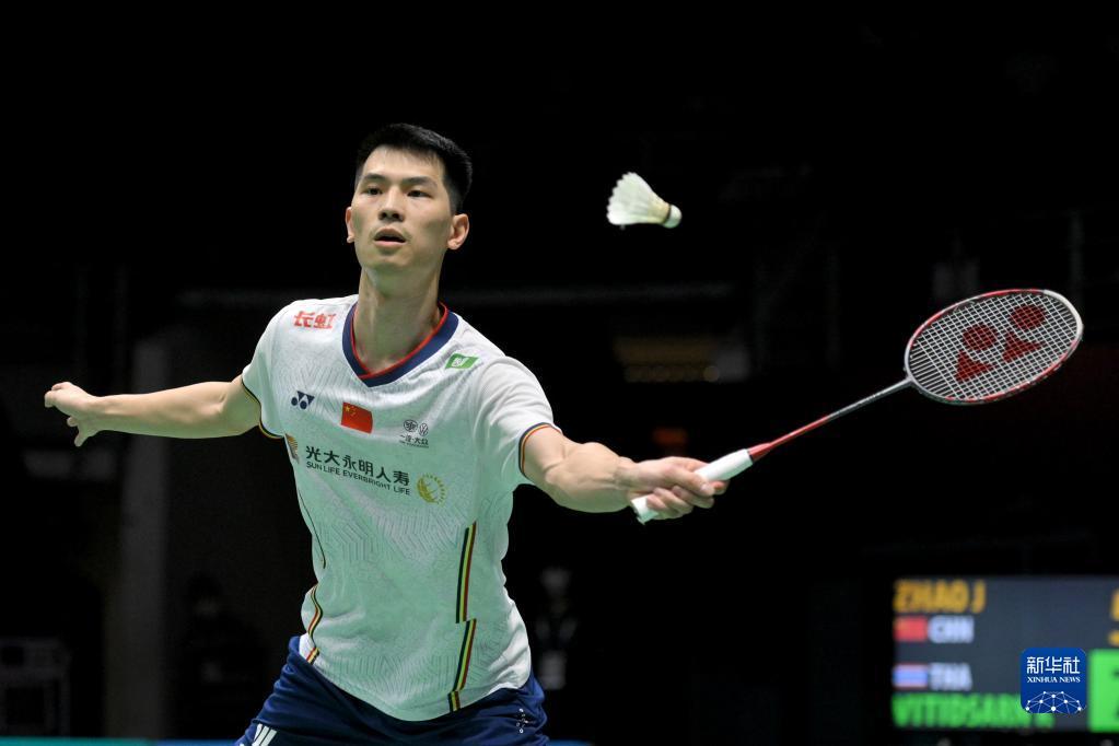 的调整不仅 的调整不仅