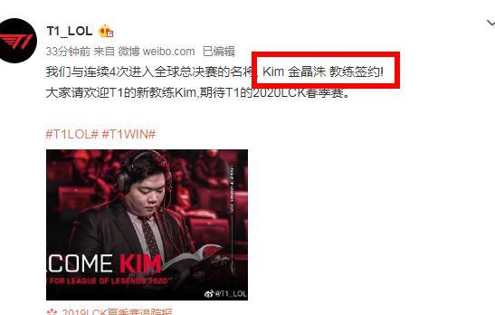 的调整不仅 的调整不仅