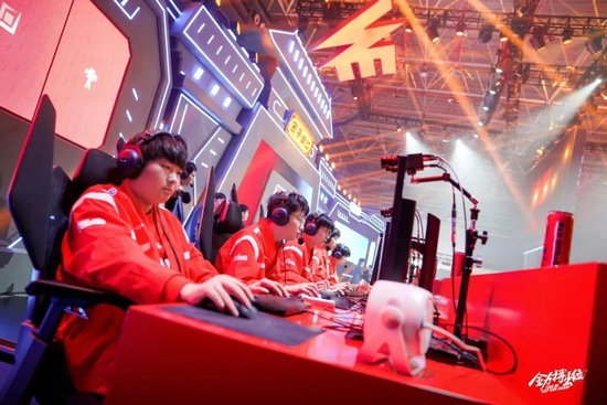 兴的水上运 兴的水上运