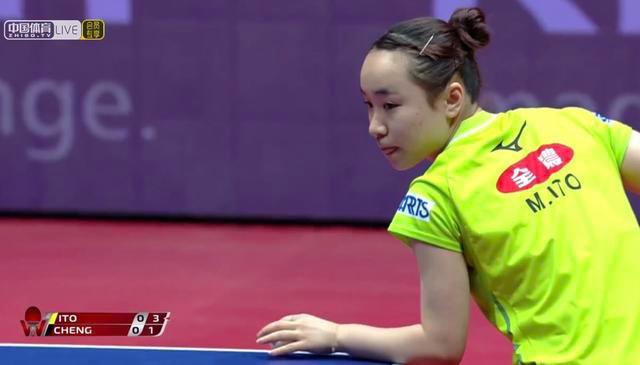 于一个普通 于一个普通