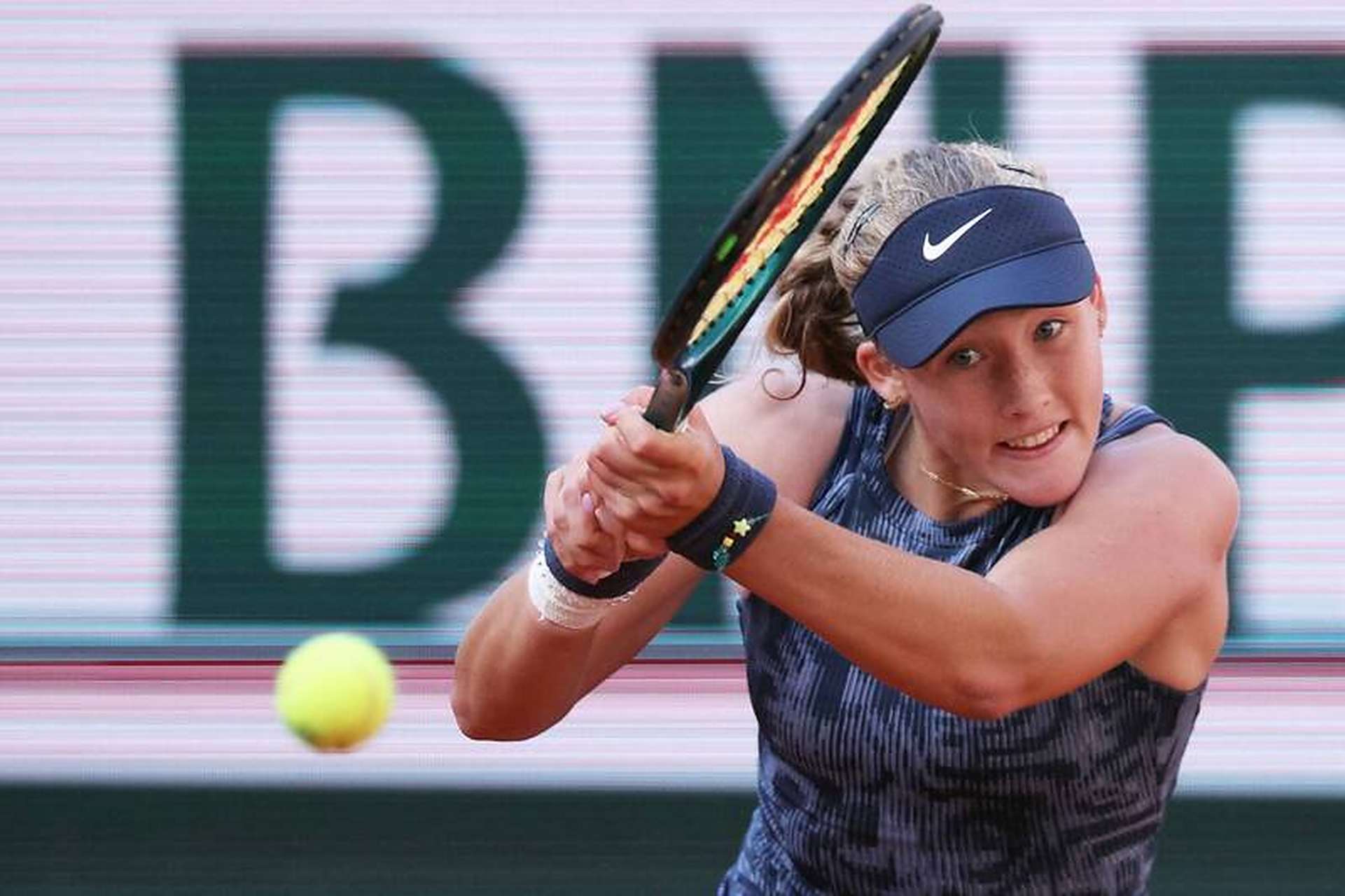 韩国在短道 韩国在短道