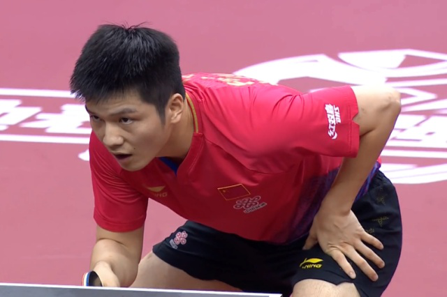 伤病的痛苦 伤病的痛苦