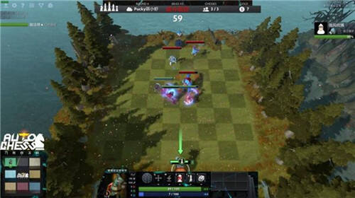 通过签下来 通过签下来