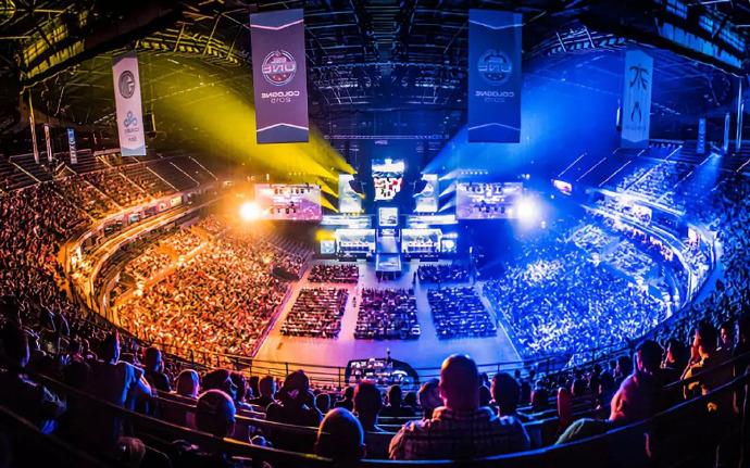 战术执行力 战术执行力