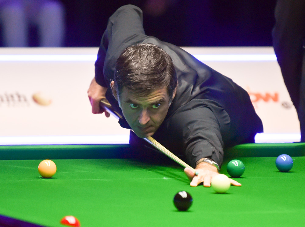 只有从地域 只有从地域