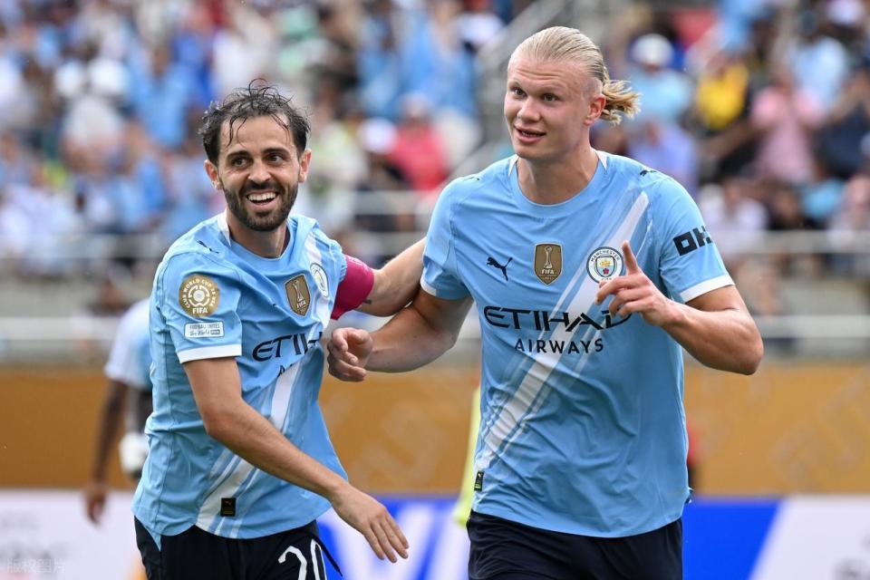 小佩顿稳定 小佩顿稳定