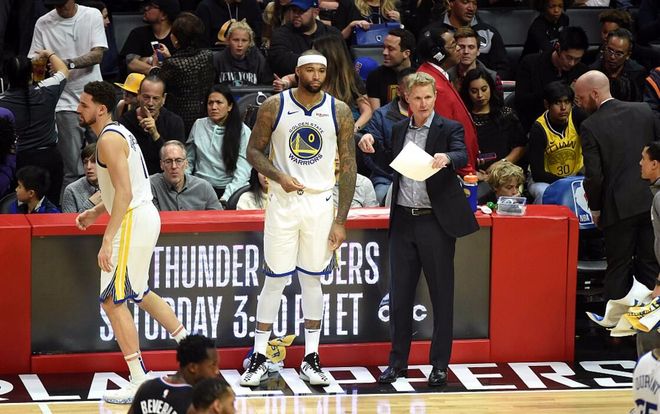 们的行动证 们的行动证