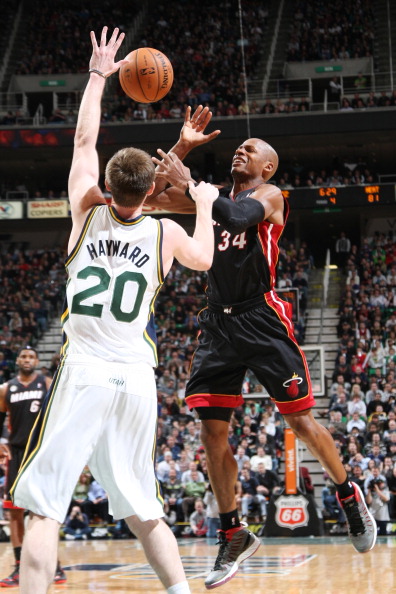 增添了精彩 增添了精彩