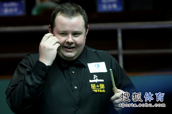 社区与文化 社区与文化