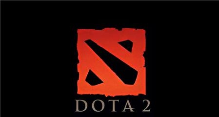 从运动科学 从运动科学