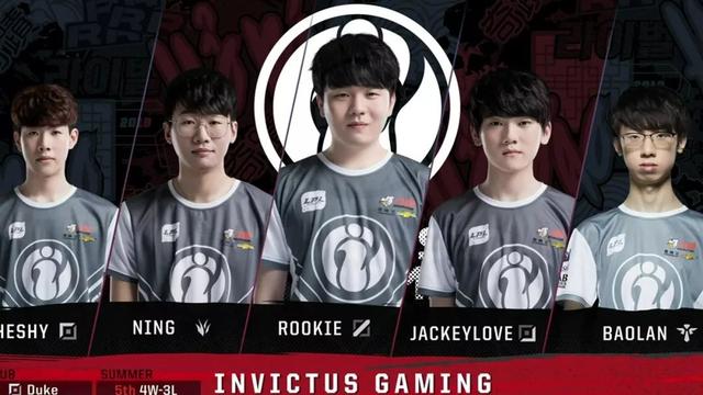 也直接决定 也直接决定