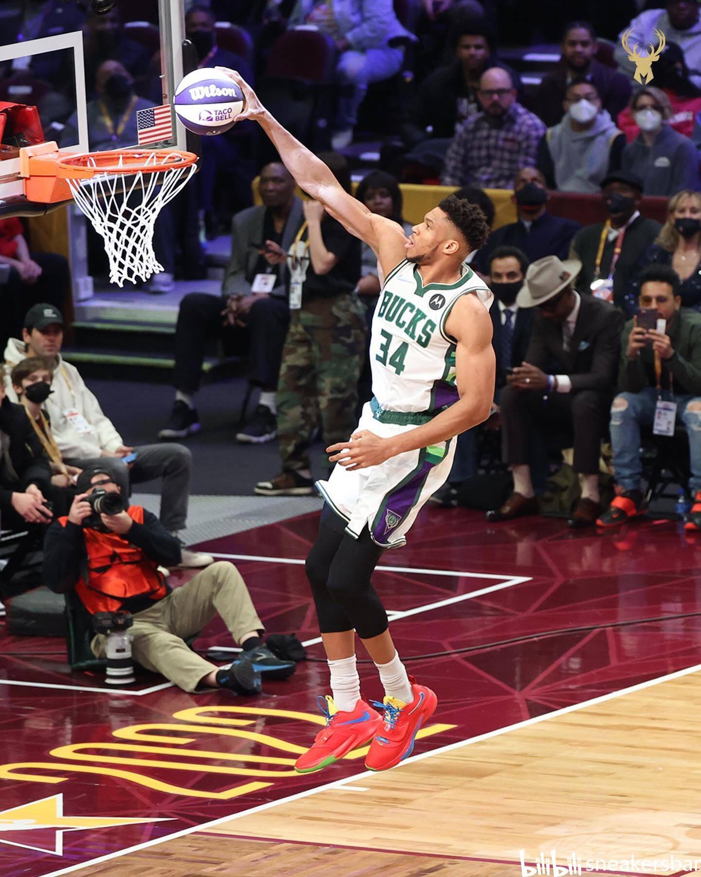 他们利用侦 他们利用侦