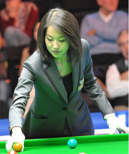 乒乓球运动 乒乓球运动