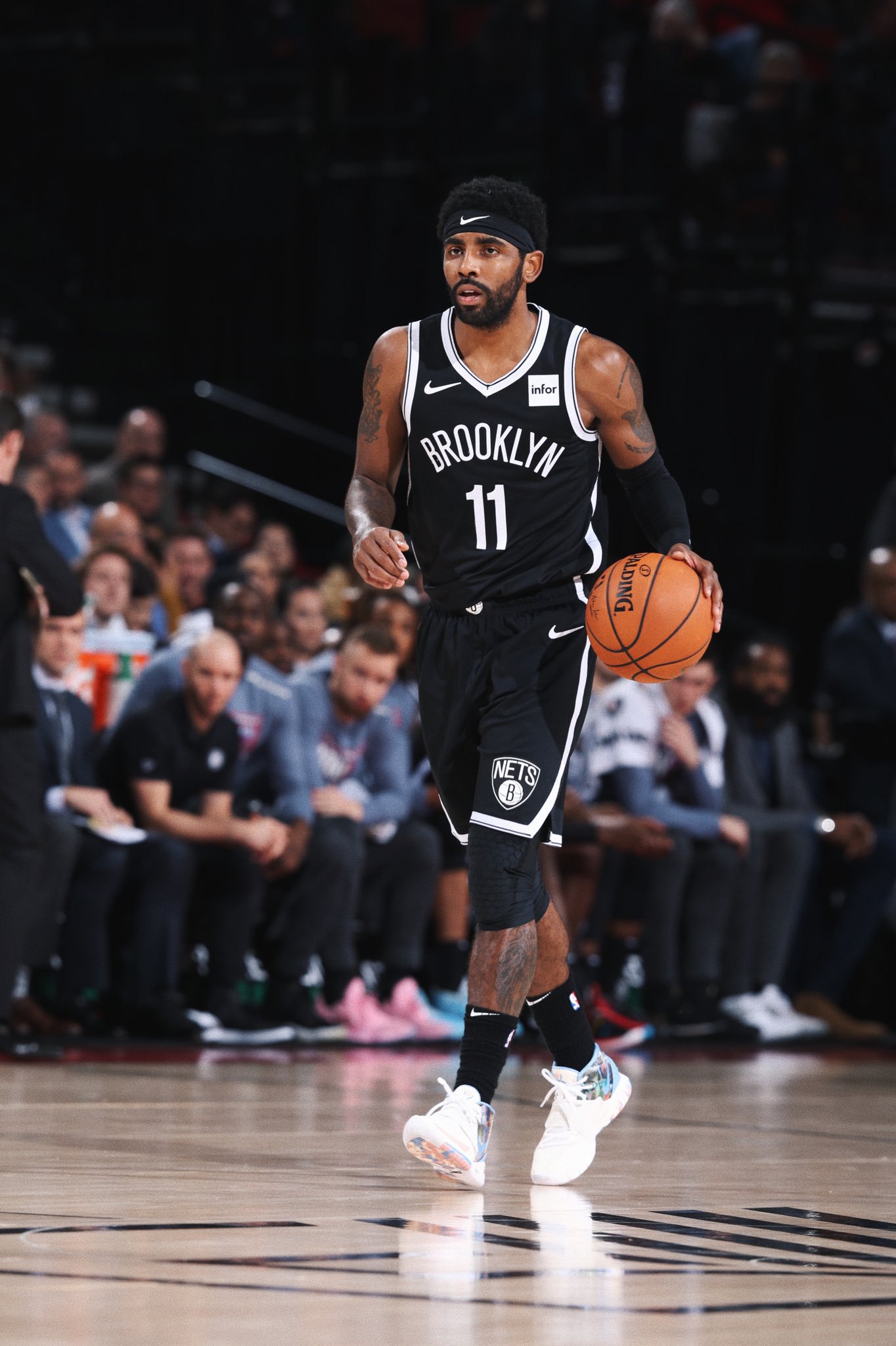 的不满情绪 的不满情绪