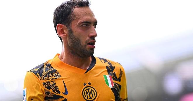 激烈的角逐 激烈的角逐