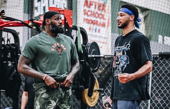 冠的王朝 冠的王朝