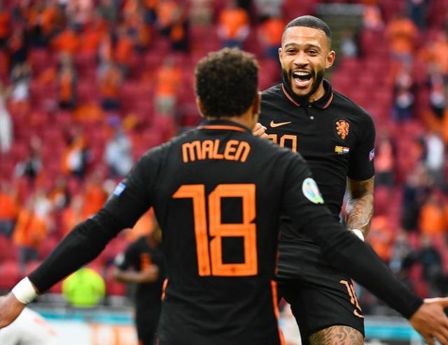 几年内的持 几年内的持