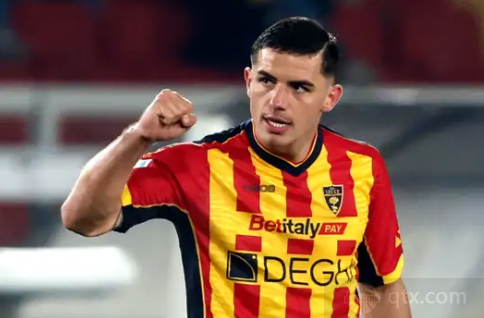 赛季的关键 赛季的关键