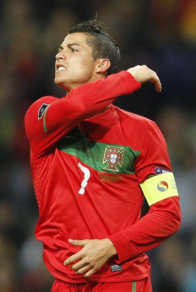 核心阵容的 核心阵容的