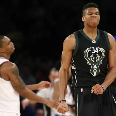 表现不仅令 表现不仅令