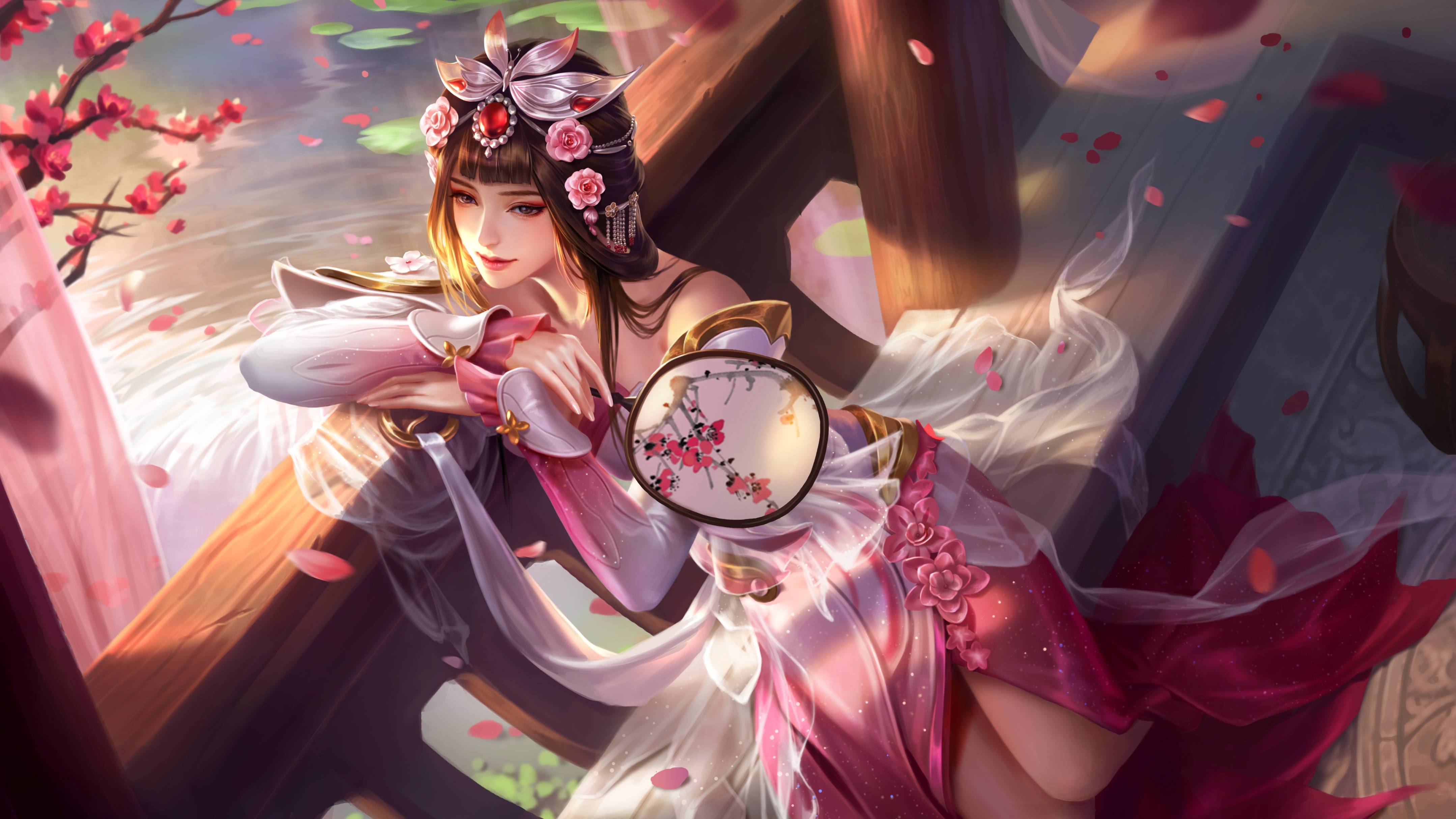 内马尔带着 内马尔带着