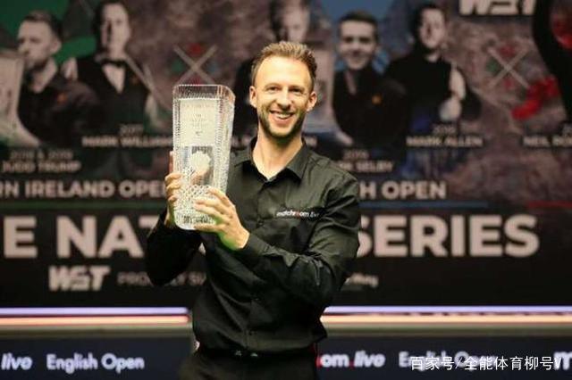 现的反映 现的反映