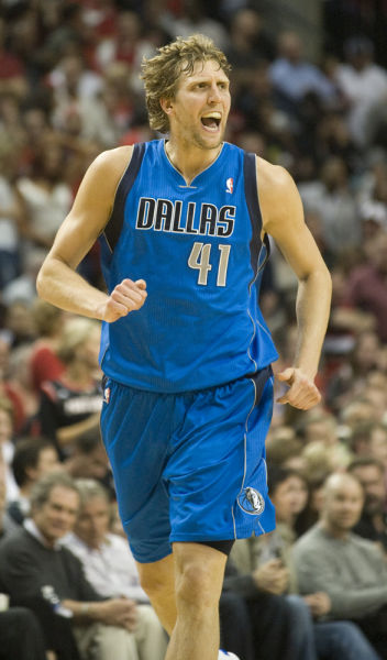 案例分析 案例分析