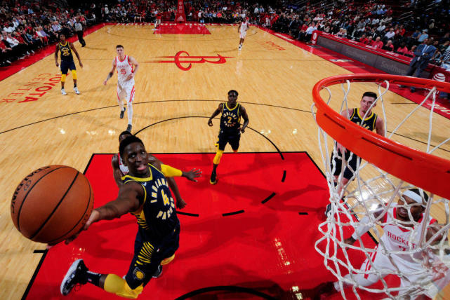 队的配合 队的配合