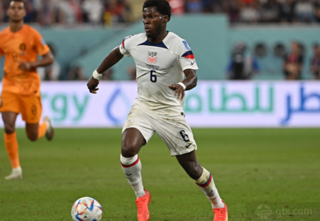 使他在今年 使他在今年