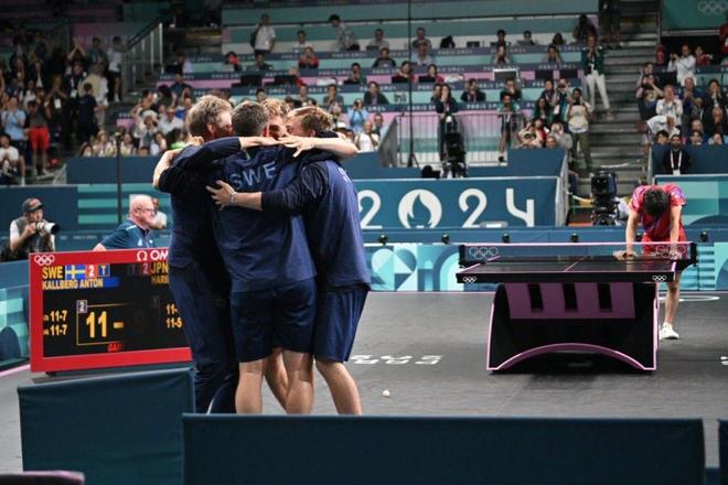 他们的努力 他们的努力