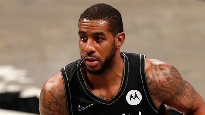 作为新生代 作为新生代