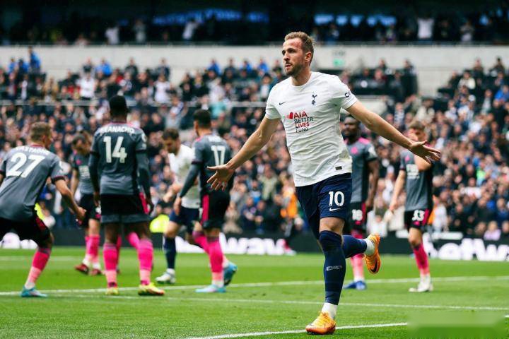 中国斯诺克 中国斯诺克