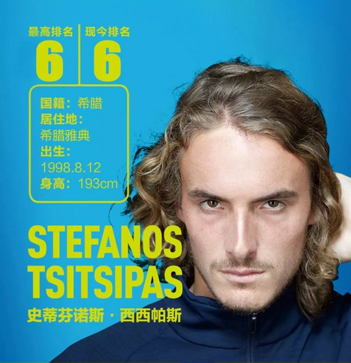 与球员之间 与球员之间