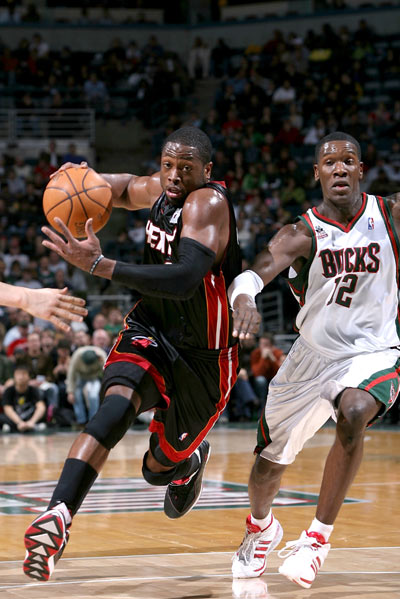 遗产才能够 遗产才能够