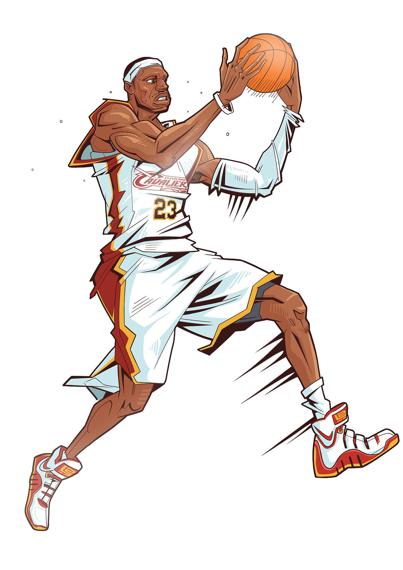 在全世界范 在全世界范