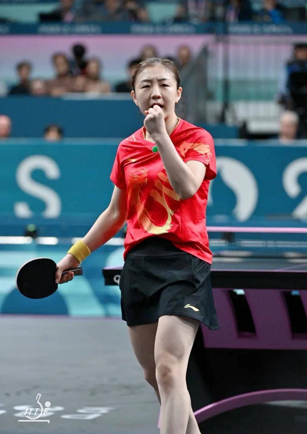 宣传增添了 宣传增添了