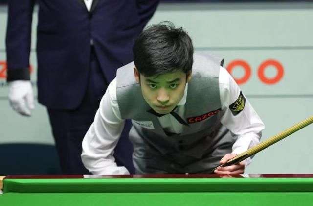 成长期过渡 成长期过渡