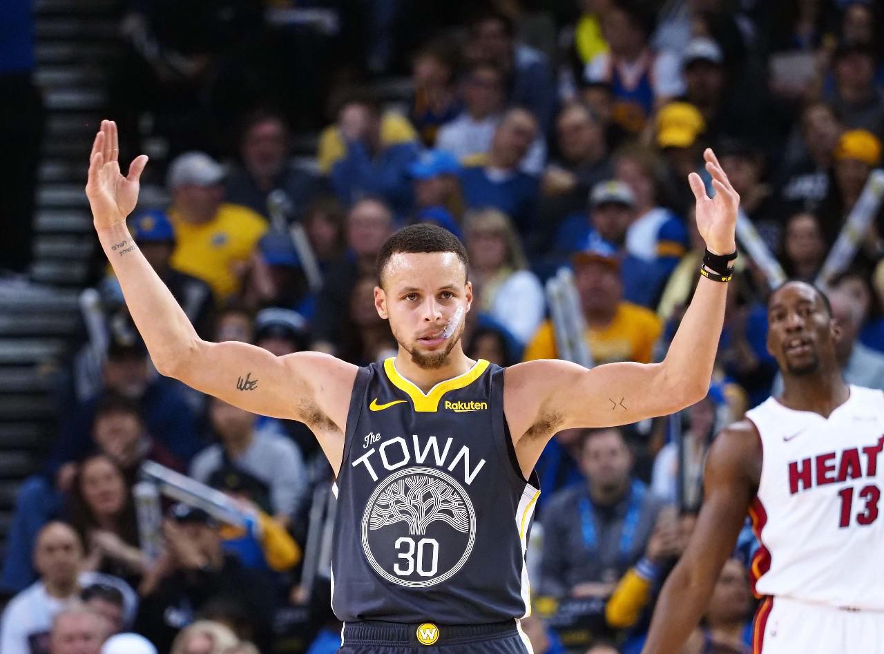 要注入新的 要注入新的