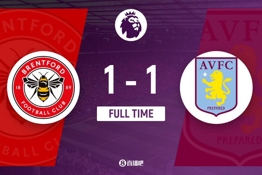 质的跑步体 质的跑步体