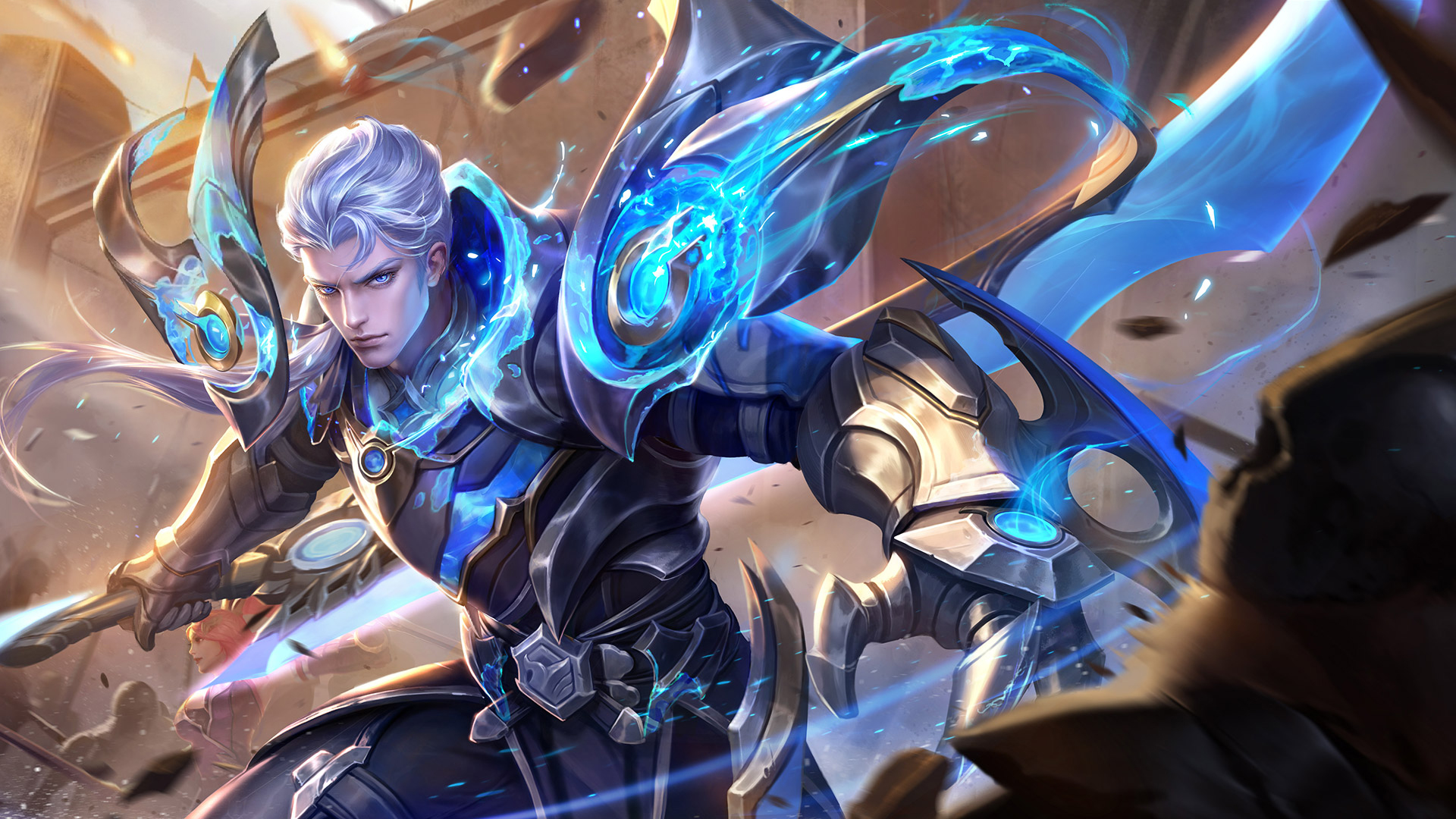 总结两队的 总结两队的