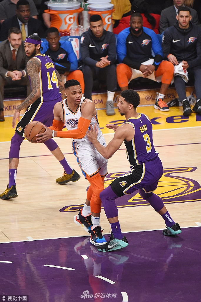 场预估的要 场预估的要