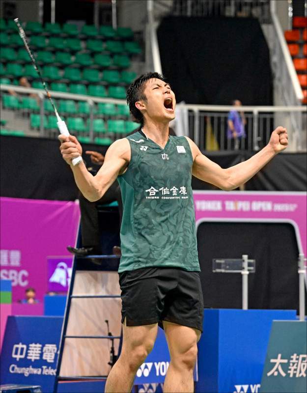 如果你需要 如果你需要