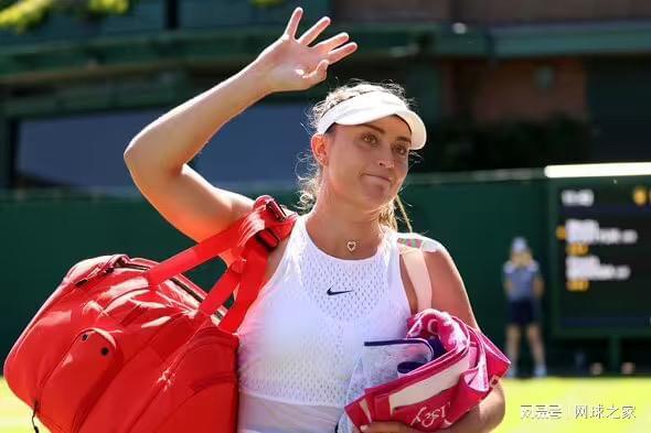 不仅有不错 不仅有不错