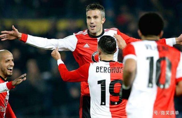 又如何在保 又如何在保