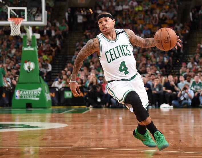 为自己争取 为自己争取