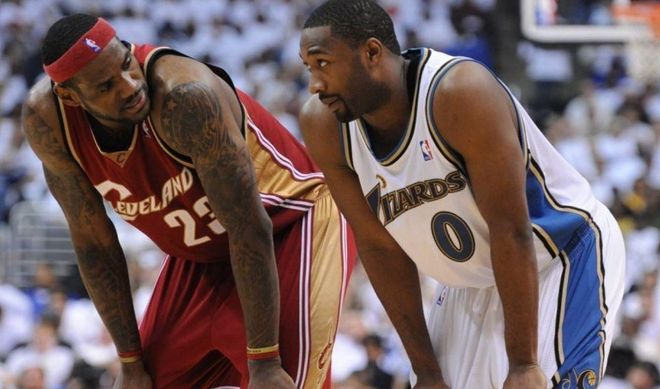 米德的防守 米德的防守